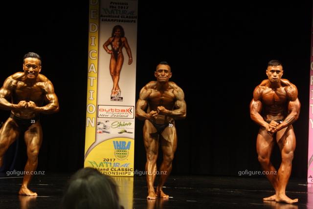 INBA-AklMay293.jpg