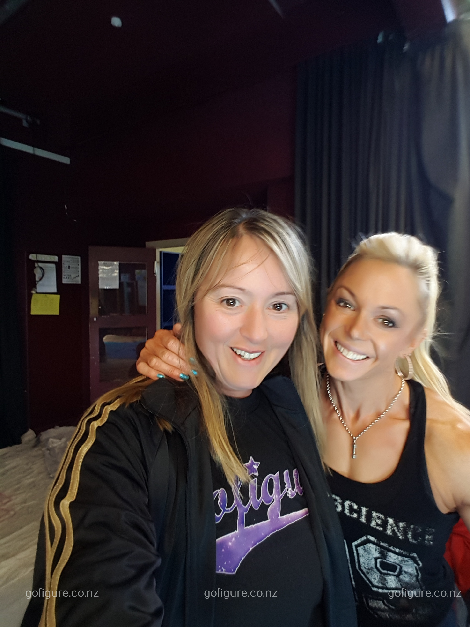 INBA-AklMaySnaps1.jpg