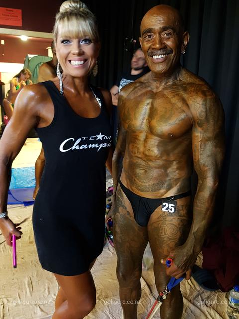 INBA-AklMaySnaps38.jpg