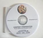 07-gofiguredvd1 07-gofiguredvd1