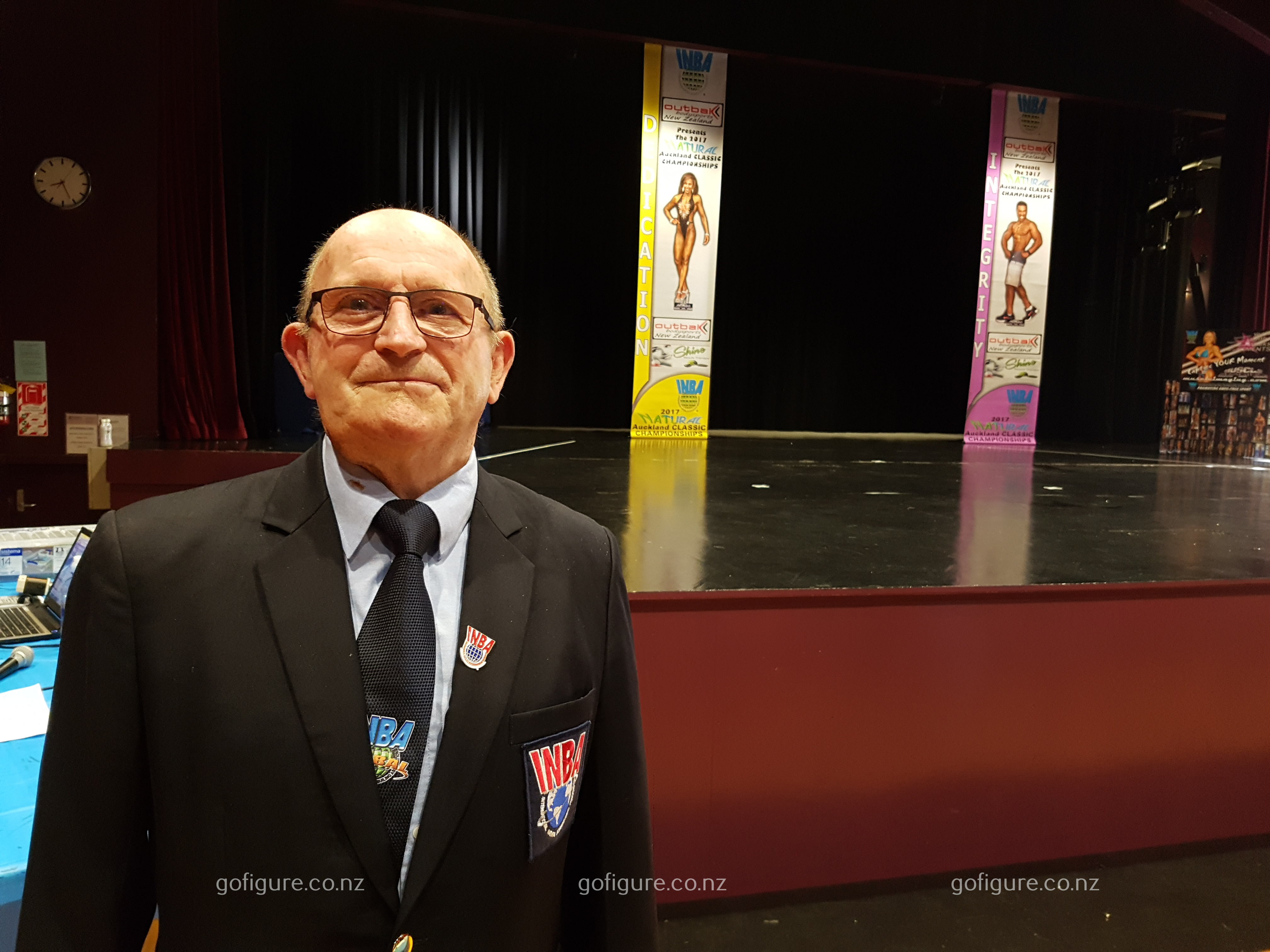 INBA-AklMaySnaps41.jpg