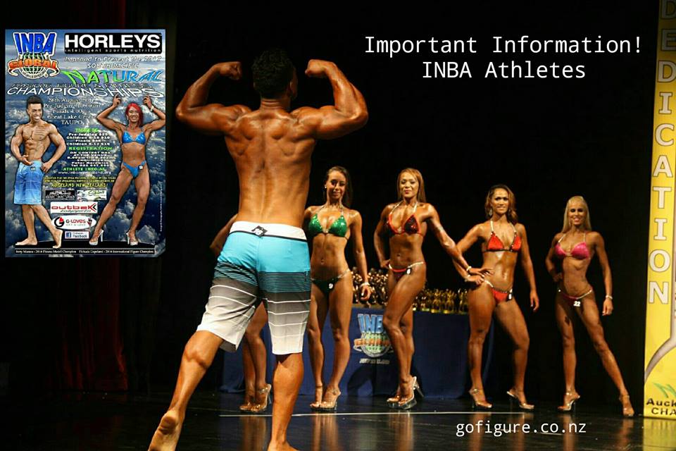17-INBA-taupoInfo