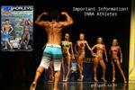 17-INBA-taupoInfo