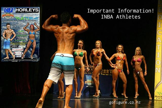 17-INBA-taupoInfo