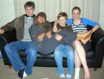 09-wonderW-Michellefamily
