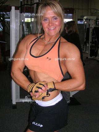 09-wonderW-MichelleHsc