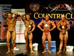 09-CountryClassic-Dylan