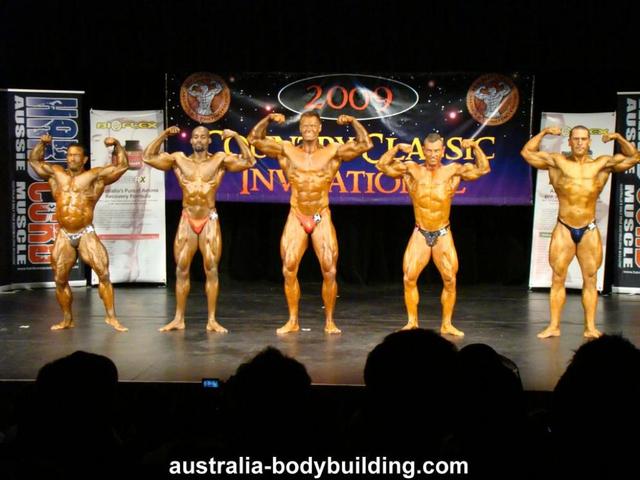 09-CountryClassic-OpenMendb