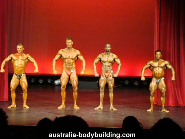 09-CountryClassic-OpenMenline