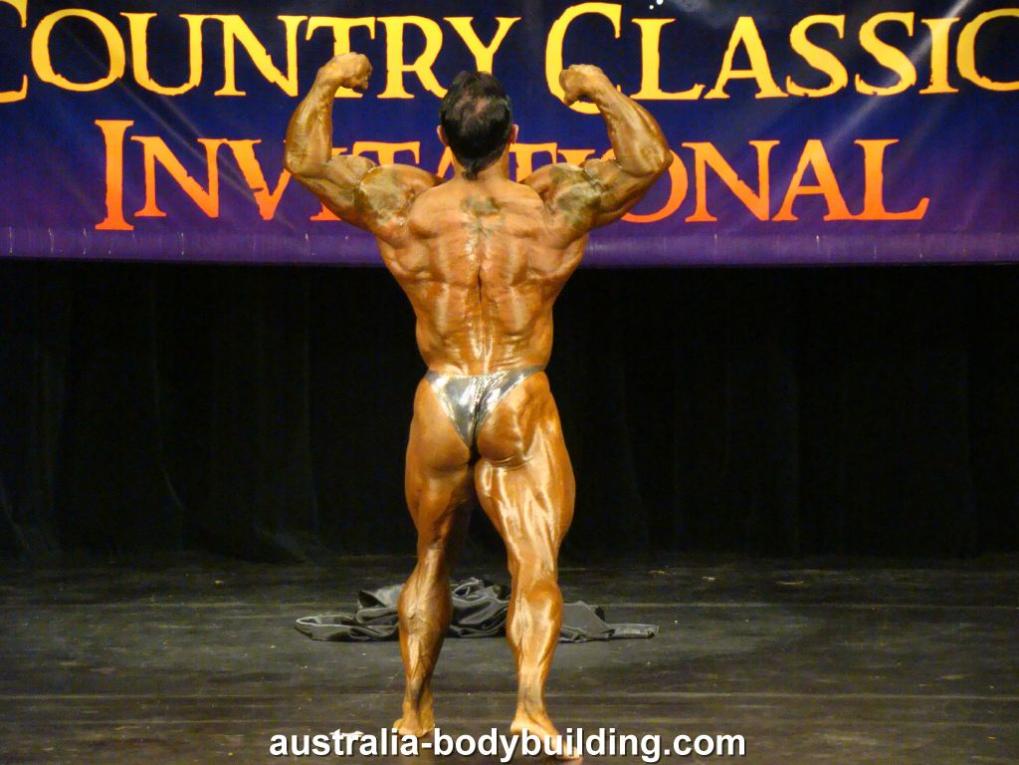 09-CountryClassic-OpenMenMarkbk