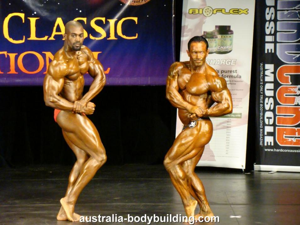 09-CountryClassic-OpenMenMarksc