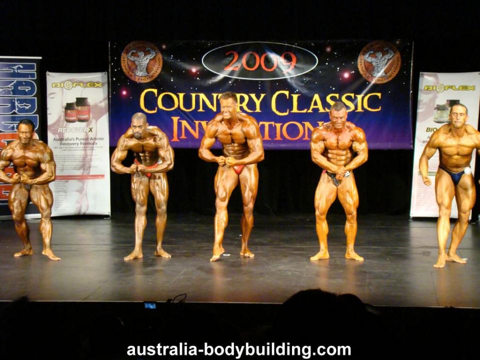 09-CountryClassic-OpenMmusc