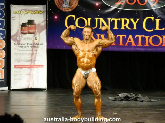 09-CountryClassic-OpenMmarkdb