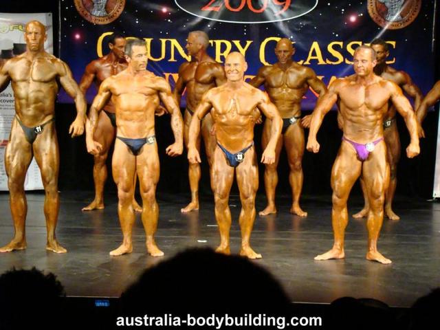 09-CountryClassic-Mastersline1