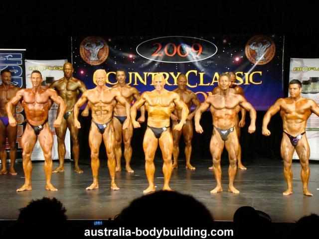 09-CountryClassic-Mastersline2