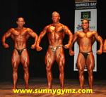 Novice and Open Men2