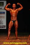 Novice Athletic1