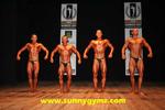 Open Athletic1