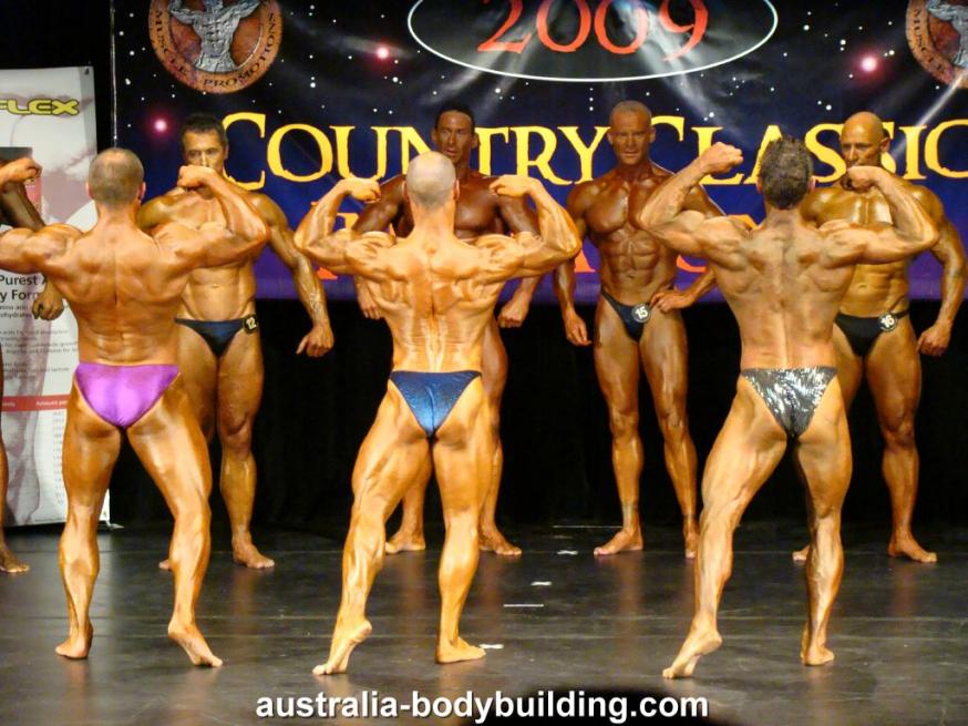 09-CountryClassic-MastersTombk