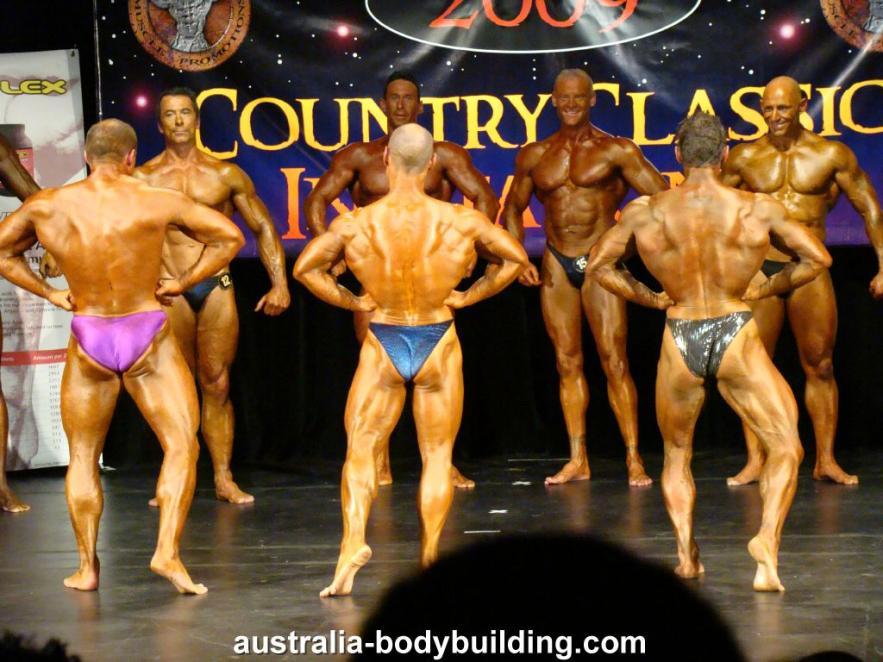 09-CountryClassic-MastersTombklat