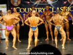 09-CountryClassic-MastersTombklat