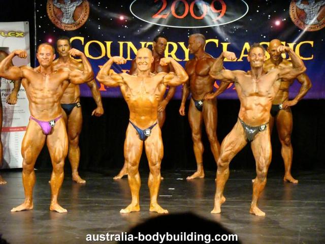 09-CountryClassic-MastersTomdb