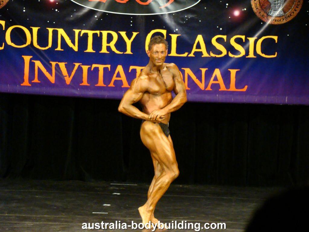 09-CountryClassic-MastersTomsc