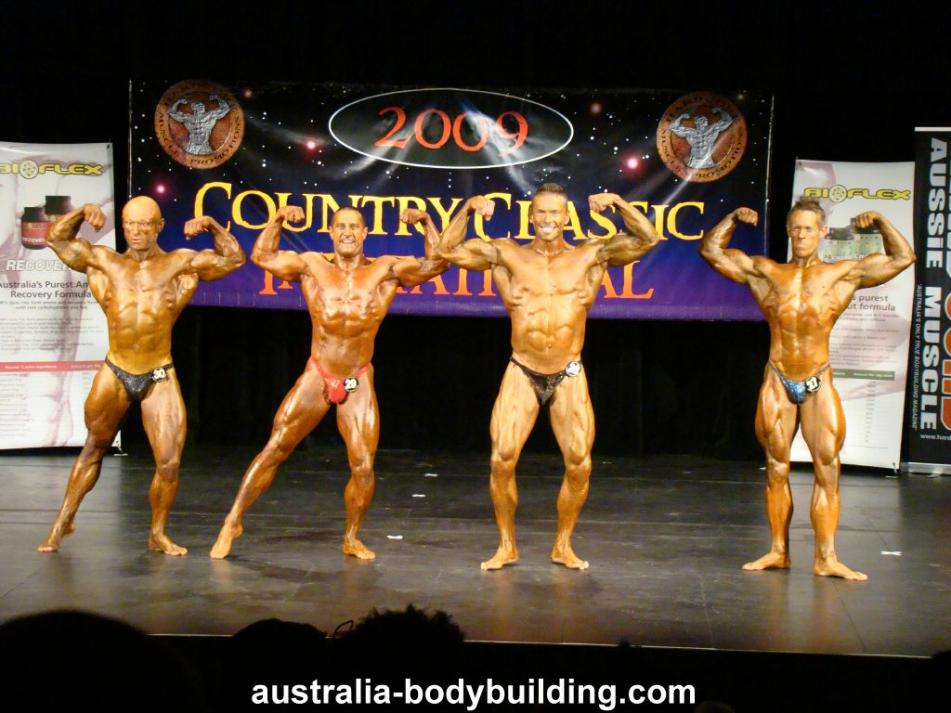 09-CountryClassic-QualiferDylandb
