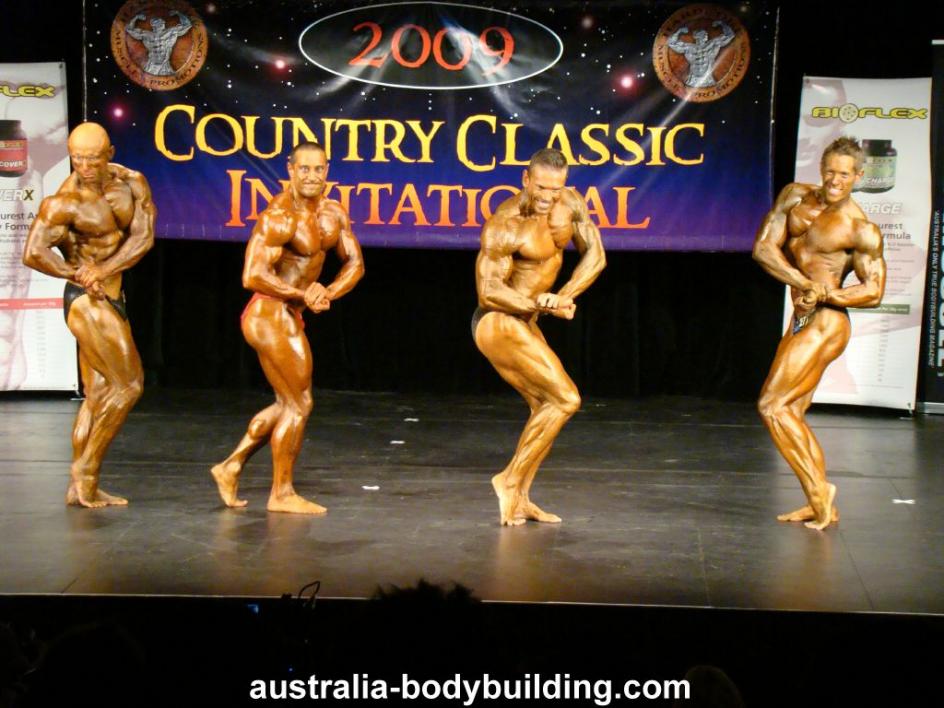 09-CountryClassic-QualiferDylansc
