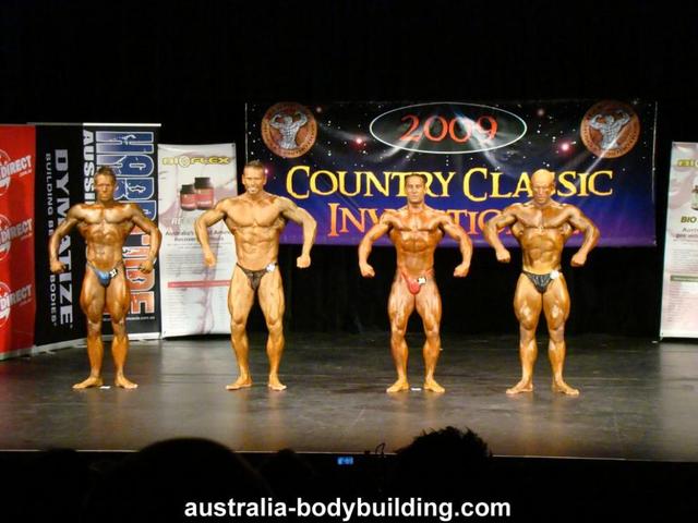 09-CountryClassic-QualifierDylanline