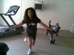 09-Superbod-DawneJumpstart