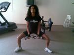 09-Superbod-DawneSquatdb1