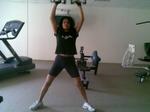 09-Superbod-DawneSquatdb2