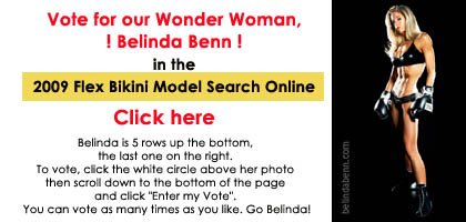 09-Slide-BelindaModelSearch