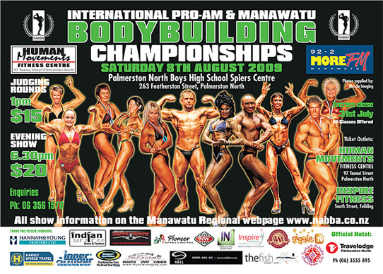 09-NabbaManawatu