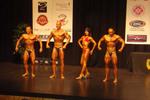 09-NabbaMan-Proam