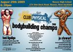 09-ClubPhysical