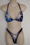 09-LisaB-bikini1