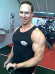 09-DaveW9Augbicep