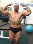 09-MoseAug8bicep
