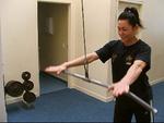 09-MaureenAugpulldown