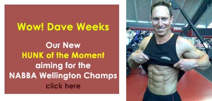 09-Slide-DaveWeeks
