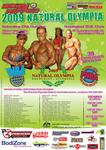 09-Natural Olympia
