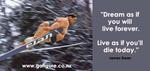 09-Motivation13