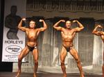 09-Taupo-Mmastersmen50