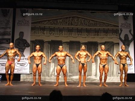 09-Taupo-Mnovphyshort