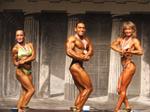 09-Taupo-Oallwinners