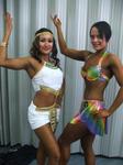 09-Taupo-Shapecostumes