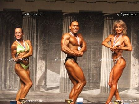 09-Taupo-Oallwinners