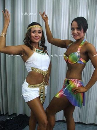 09-Taupo-Shapecostumes
